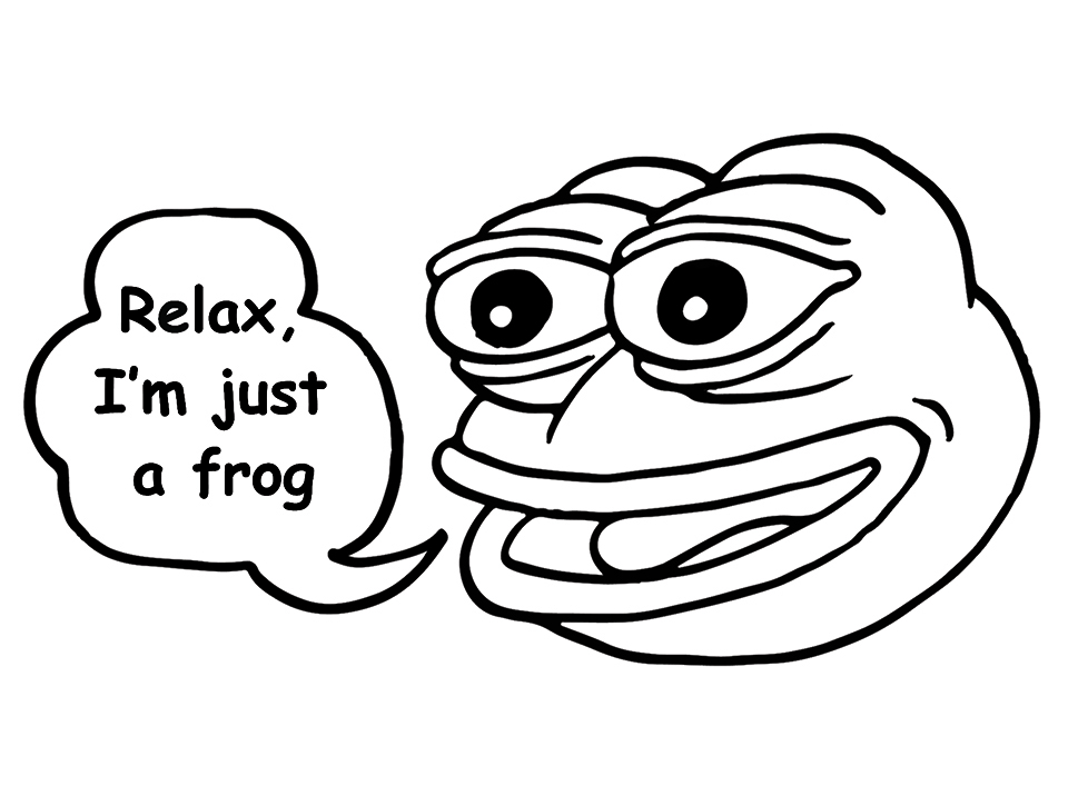 NBDBKP